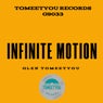 Infinite Motion