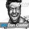 Faze #54: Dan Caster