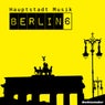 Hauptstadt Musik Berlin, Vol. 6
