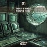 Techno & Trance