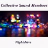 Nightdrive