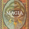 Magia