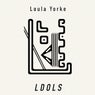 LDOLS