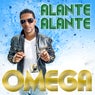 Alante Alante