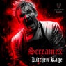 Kitchen Rage