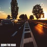 Down the Road