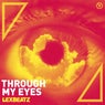 Through My Eyes