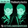 Hits Reloaded & Remixed