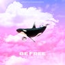 Be Free
