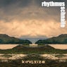 Kingsize