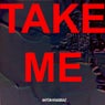 Take Me (Extended Mix)