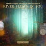 River Flows in You