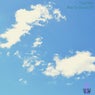 Way To Clouds EP