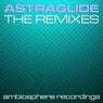 Astraglide The Remixes Vol 3
