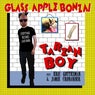 Tarzan Boy