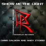 Show Me the Light