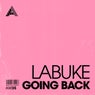 Going Back - Extended Mix