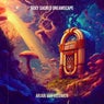 Roxy Sacred Dreamscape
