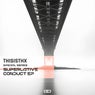 Superlative Conduct EP