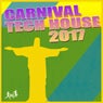 Carnival Tech House 2017