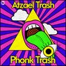 Phonk Trash