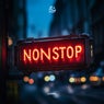 Nonstop (Extended Mix)