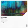 Falling