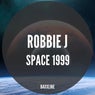 Space 1999
