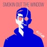 Smokin out the Window (Dubstep Edit)