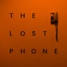 The Lost Phone