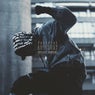 (DON'T) LOOK AT ME (feat. PULSE)