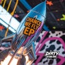 Chance We Fly EP