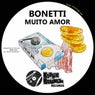 Muito Amor