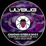 Everybody Wants to Be a DJ (Orson Welsh Remix)