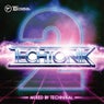 Techtonik 2 (Mixed by Technikal)