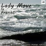 Lady Move
