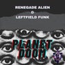 Planet Doom