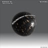 Big Little EP
