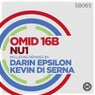 Nu1