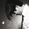 Shibo (Club Mix)