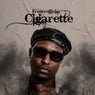 Cigarette