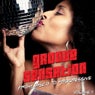 Groove Sensation Volume 4: From Disco To Progressive