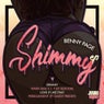 Shimmy EP