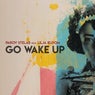 Go Wake Up (feat. Lilja Bloom)