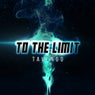 To the Limit