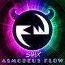 Asmodeus Flow