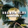 Brembo Club Selection 7