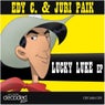 Lucky Luke EP