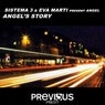 Angel's Story