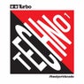 Turbo #BeatportDecade Techno 1